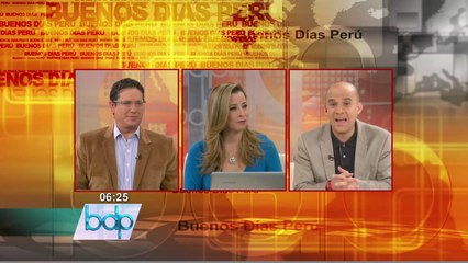 Paolo Guerrero acaba con sequía goleadora: anotó en triunfo del Corinthians