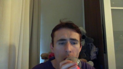 Wiwi égratigne "you'll be mine" de Sandra