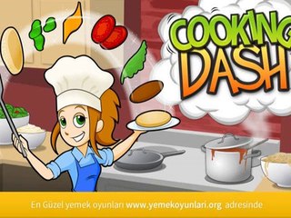 Bedava Barbi Yemek Oyunları Oyna