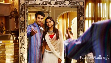 Teri Yaadon Mein (Official Full Song) Latest Hindi Movie Song 2013 - YouTube