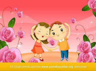 Yemek Oyunu Oyna Puanlı