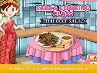 Yemek Oyunları Güzel Oyunlar