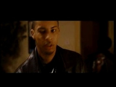 Disiz La Peste & Busta Flex - Volte Flow