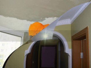 Alçıpan Ustası Ortaköy,05073640450,Alçıpancı,Bölme Duvar,Asmatavan,Uygulama Fiyatları