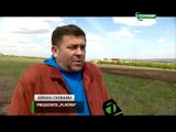 Primul palat de gheaţă din Moldova va fi construit la Truşeni