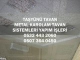 Alçıpan Ustası Sefaköy,05073640450,Alçıpancı,Bölme Duvar,Asmatavan,Uygulama Fiyatları