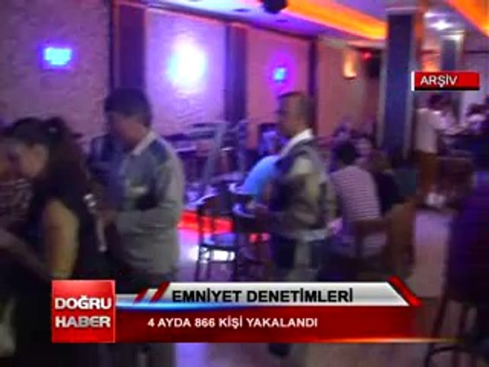 EMNİYET DENETİMLERİ 01 13
