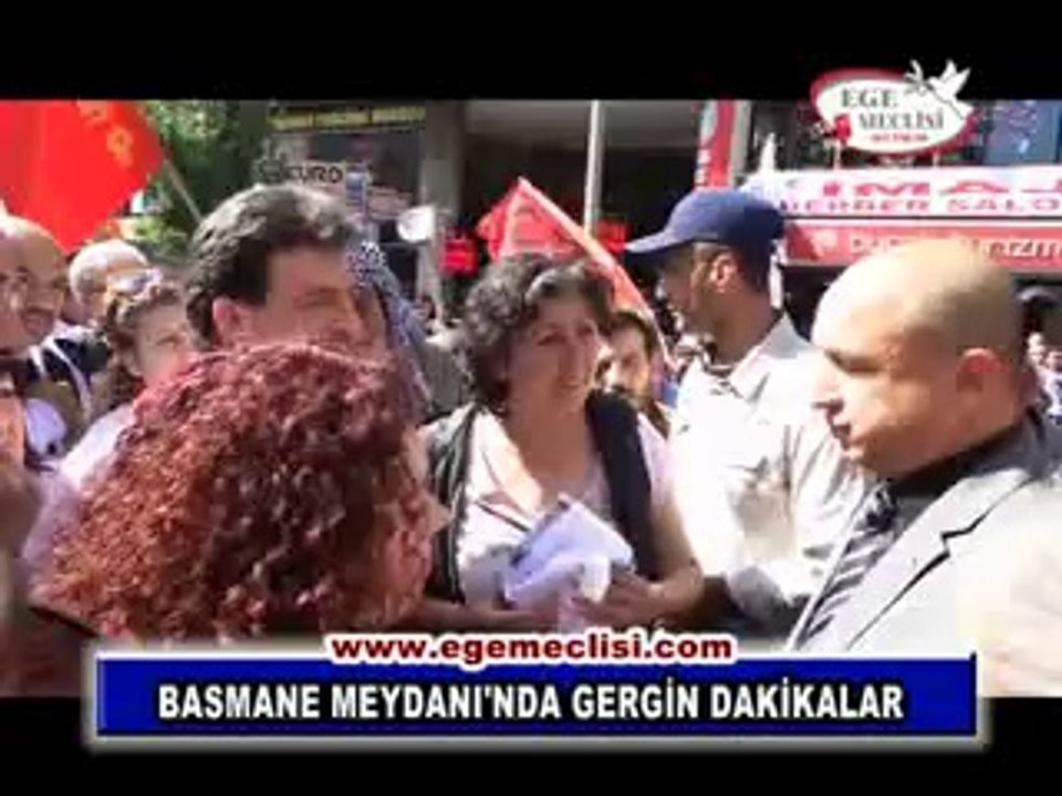 BASMANE MEYDANI'NDA GERGİN DAKİKALAR_001