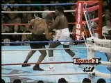 Mike Tyson vs Tony Tubbs 1988-03-21 full fight