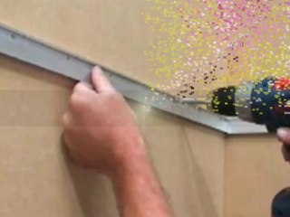 Alçıpan Ustası Tarabya,05073640450,Alçıpancı,Bölme Duvar,Asmatavan,Uygulama Fiyatları