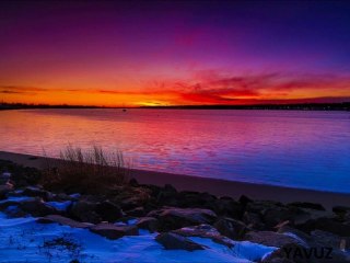 AHMET ÖZHAN-SEN MEVSIMLER GİBİSİN