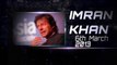Imran khan Hope for the Pakistan Future Election 2013