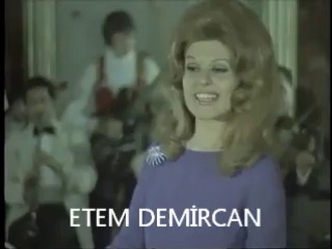 O AĞACIN ALTI NEŞE KARABÖCEK