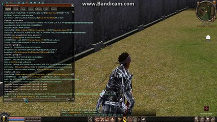 zCiqarette - ŞAHSA  HAKARET