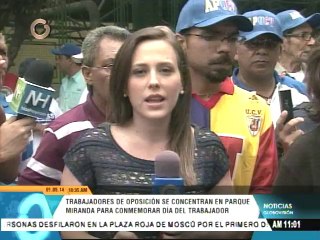 Aumento salarial es "insuficiente", según Fapuv