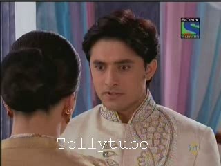 Desh Ki Beti Nandini - 1st May 2014 Part 1