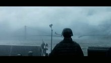 Watch Godzilla (2014) Online Part 1
