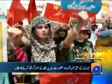 Geo Headlines-01 May 2014-2000
