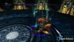 Final Fantasy X HD Remaster : Vaincre la chimère Ixion de Belgemine
