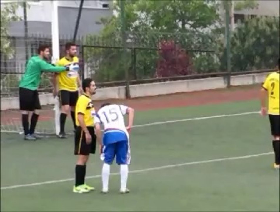 karabalçık.yavu.2.yarı-bölüm1