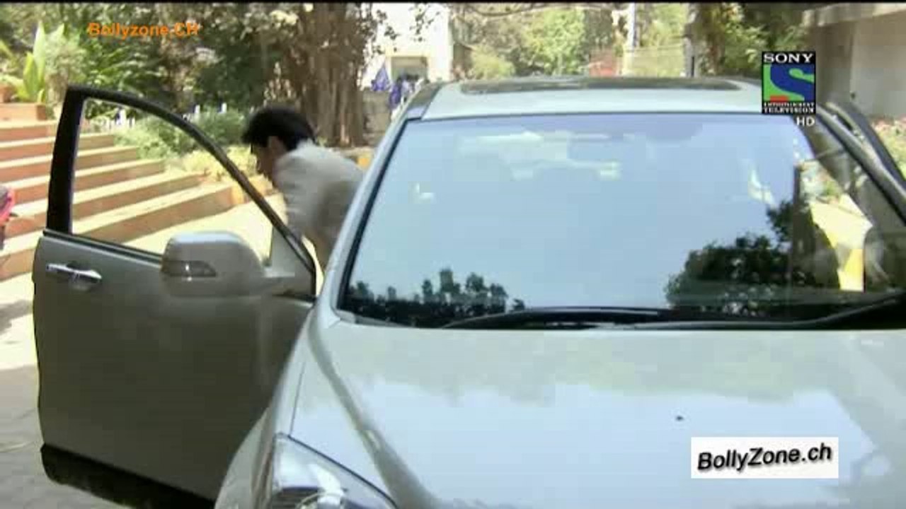 Nandini 1st May 2014 Watch Online 720p HD Part5