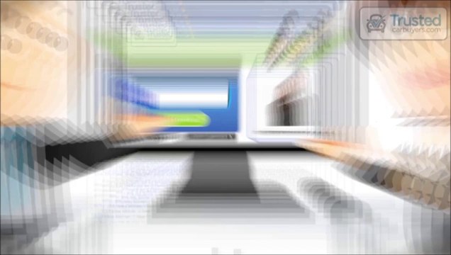 Selling a vehicle in Coventry at Trusted Car Buyers