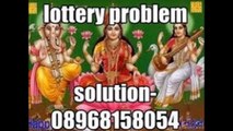 love marriage specialist astrologer in DELHI,mumbai,chennai,kerala,bangalore,pune,bhopal,indore,madhya prades  chandigarh,mohali,punjab,india-08968158054