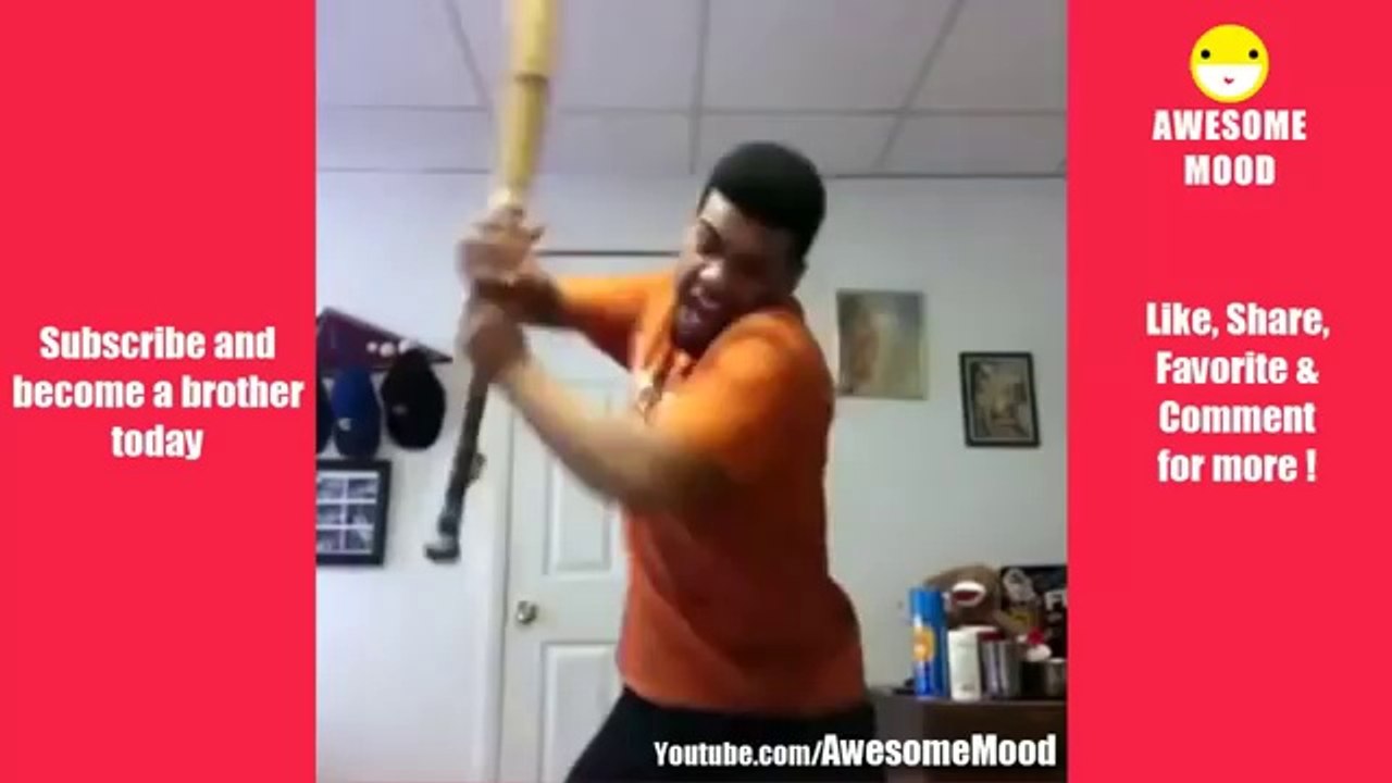 Flappy Bird Vine Compilation May 2014