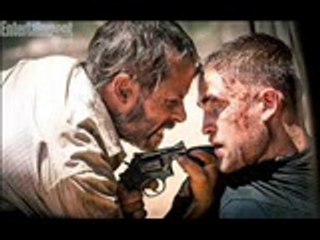 The Rover www.fullcinemahd.com Online Full Watch Movies