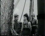 GEETA DUTT,film BAZZ 1953-majhi albele-M NAEEM AWAN