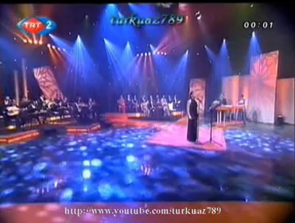 Neşe DURSUN-Altın Tasta Gül Kuruttum