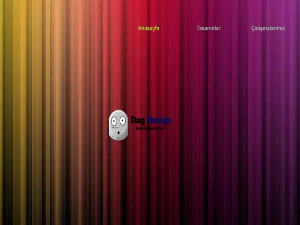 Dag design