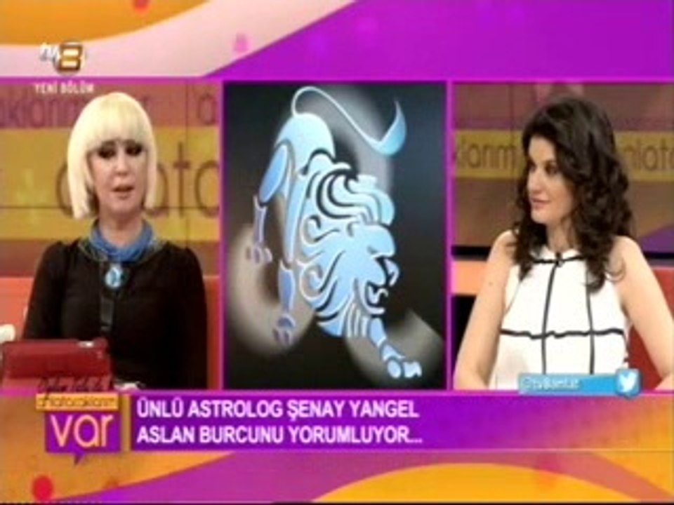 anlatacaklarimvar1mayis1