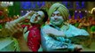 Laung Da Lashkara (Official full song) _Patiala House_ _ Feat. Akshay Kumar