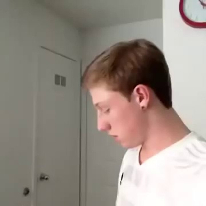 First Vine Post be like - (FUNNY & BEST VINES) - May 2014