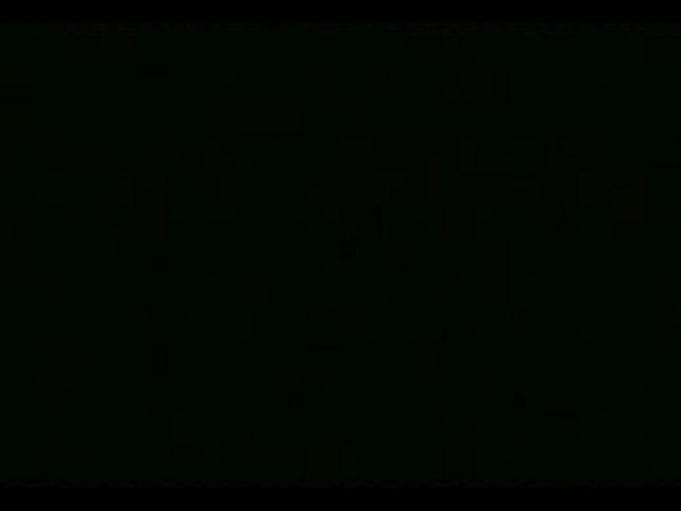 The Chameleons - In Shreds (live)