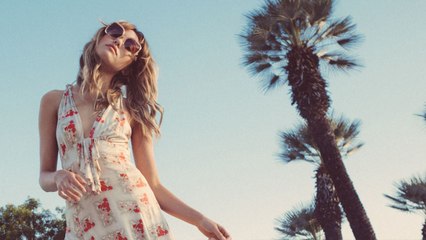 NiCe7 - Time To Get Physical (Tube & Berger Remix)