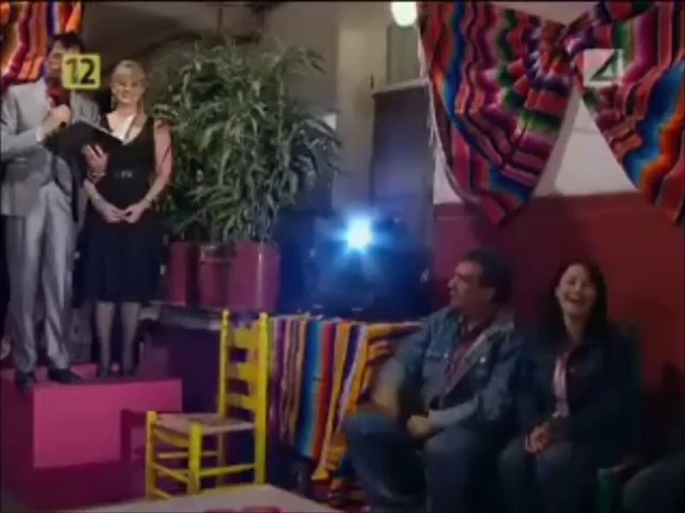 Zapomniane serce... - Odcinek 111