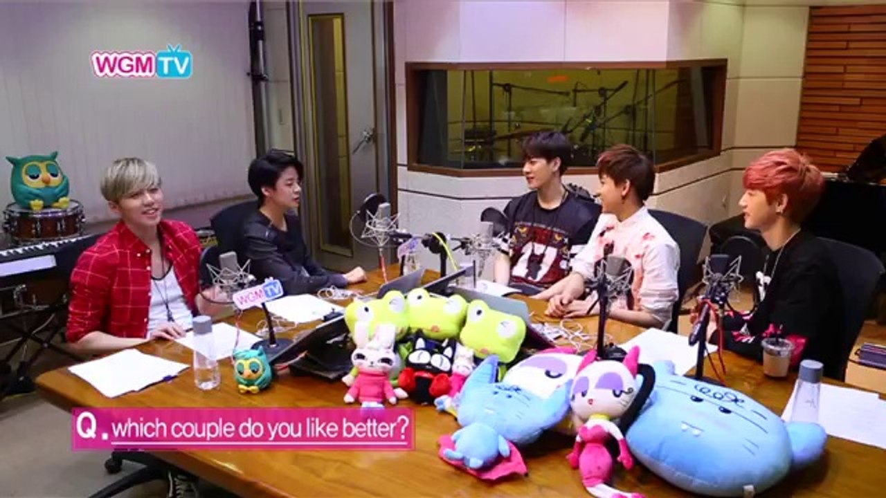 WGM-TV EP05 P4