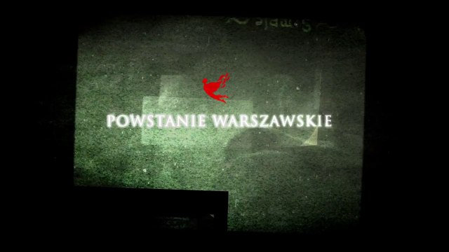 Film Powstanie Warszawskie online cały film za darmo (2014)