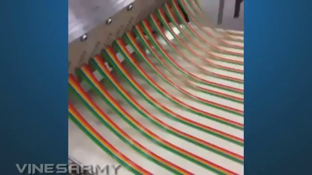 TOP Funniest Vine Compilation 2014 Best Vines Compilation all time - Funny Vines Videos 2014