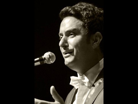 Bekir Ünlüataer - Bu Tatsız Akşam Saatinde