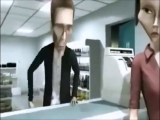 Çatı Katı  (Çağdaş köken)