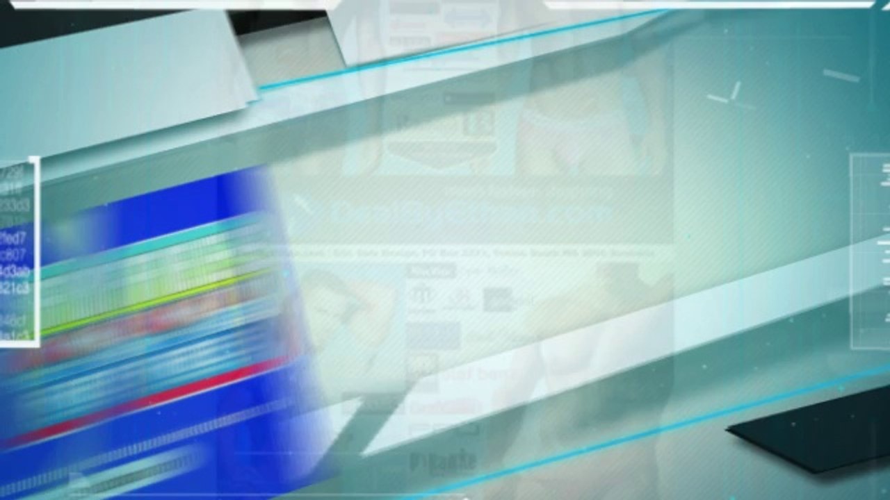 Jean Patou Modern Fragrances For Men