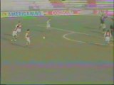 25η ΑΕΛ-ΟΦΗ 3-1 1993-94 ΕΡΤ