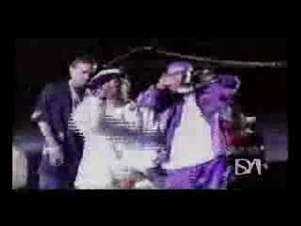Dipset purple city byrd gang Vidéo Dailymotion