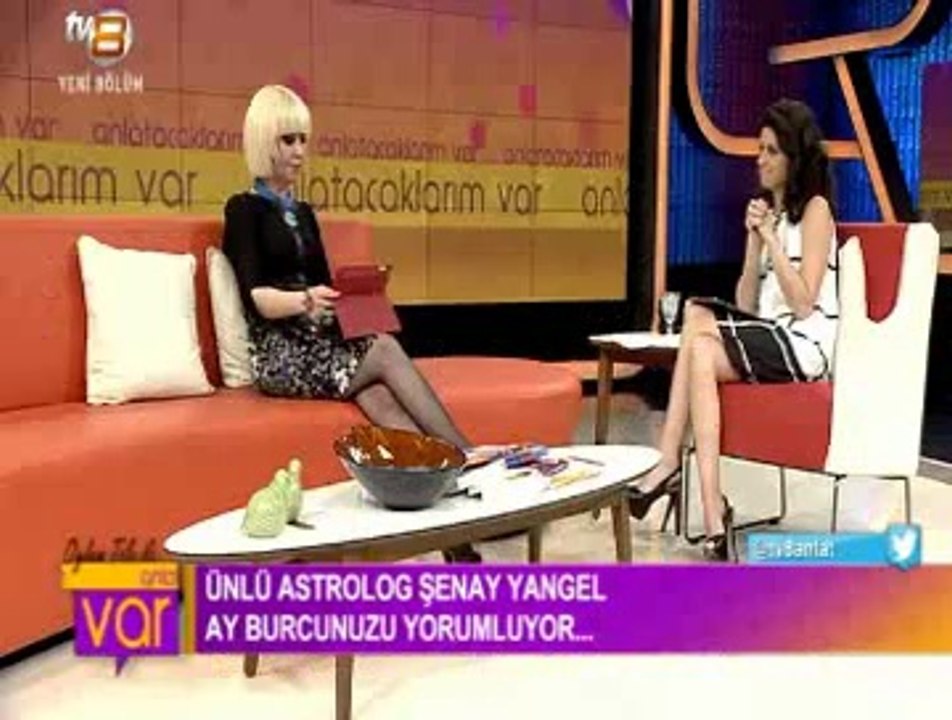 anlatacaklarimvar1mayis2