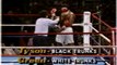 Mike Tyson vs Mitch Green 1986-05-20 full fight