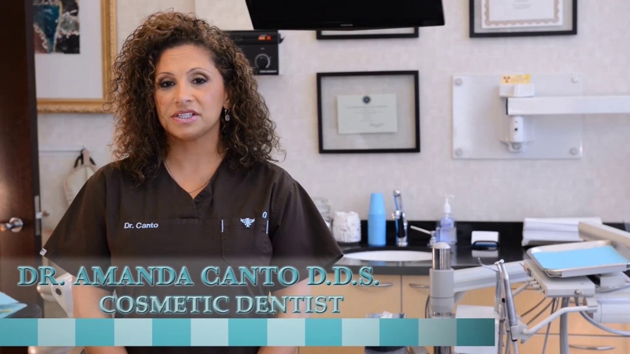 Tetracycline dental solutions