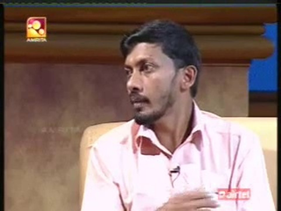 KJ SoAnesh 01-05 P1